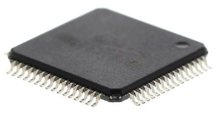 Intersil ISL78610ANZ 1230965