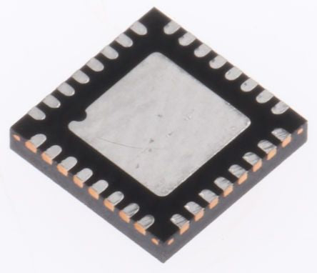Renesas Electronics ISL95522IRZ 1793303