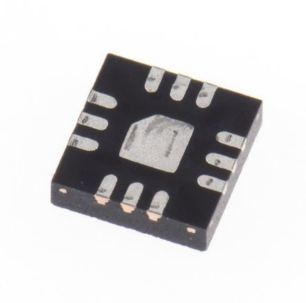 Intersil ISL9120IRTAZ-T7A 1230990