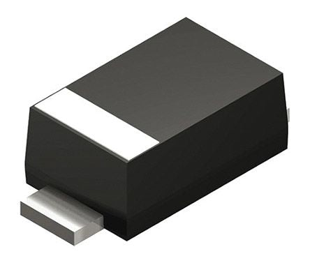 Fagor Electronica FES1JW TRTB 1655036