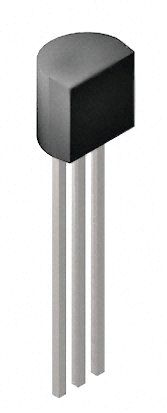 Fagor Electronica FS0103MA 1655044