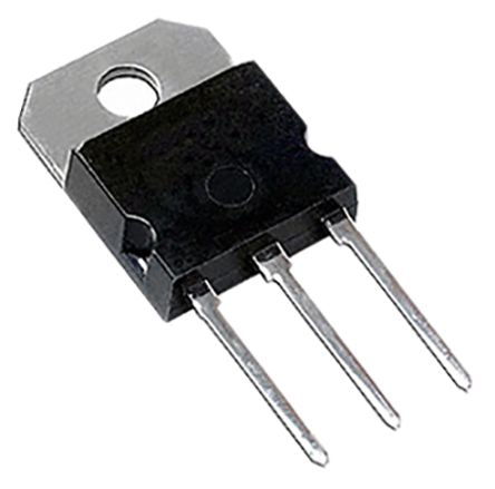 Fagor Electronica FS5030QP00TU 1231466