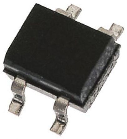Fagor Electronica MB10SA TR 1231500