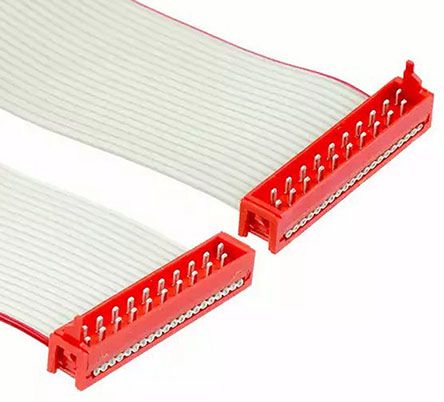 TE Connectivity 2205076-1 1649264