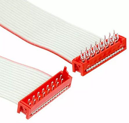 TE Connectivity 2205074-3 1649260