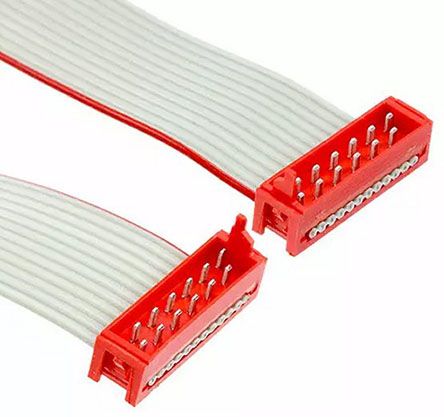 TE Connectivity 2205064-3 1232148