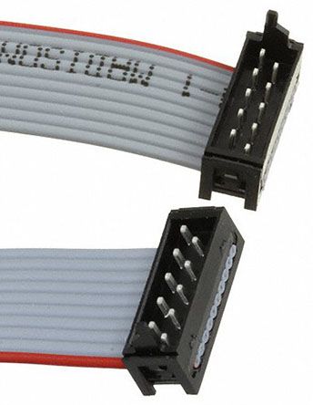 TE Connectivity 2205106-2 1649278