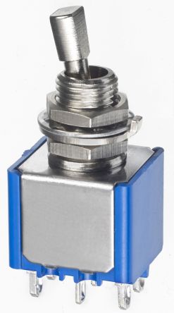 APEM 5646A12 1232404