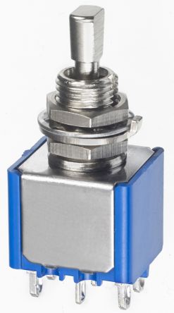 APEM 5649A12 1232406