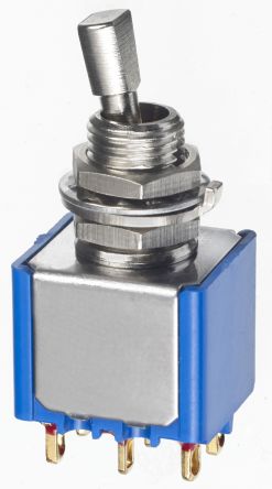 APEM 5646CDB12 1232407