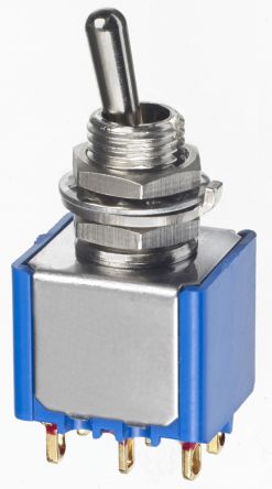 APEM 5647CDB17 1232420