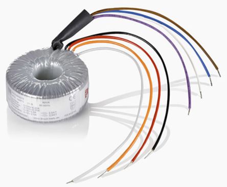 Block RKD 160/2x35 1233103