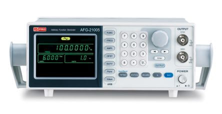 RS PRO 1233533