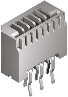 Molex 52045-0745 1671789