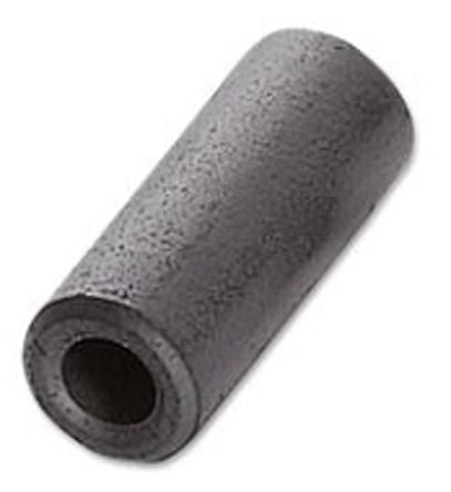 Wurth Elektronik 7427006 1633197