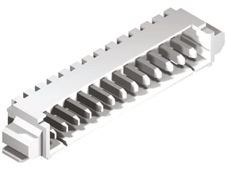 Molex 53261-1371 6706451