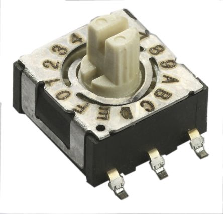 CTS 220ADC04 1234584