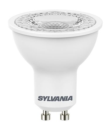 Sylvania 27461 1234882