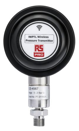 RS PRO 1235248