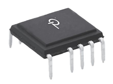 Power Integrations LNK6777V 1235409