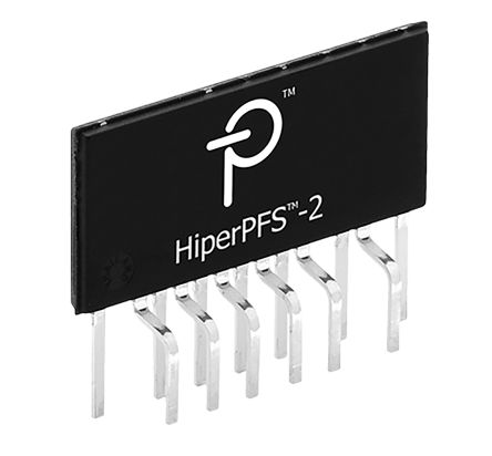 Power Integrations PFS7326H 1235420