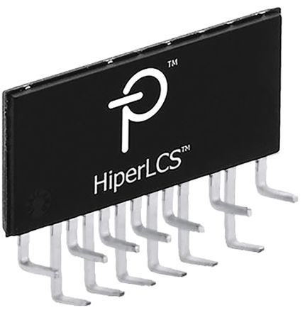 Power Integrations LCS701LG 1235439