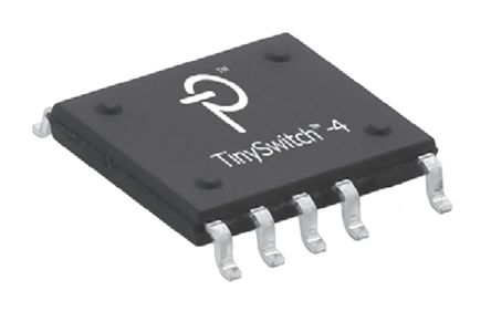 Power Integrations TNY288KG 1462510