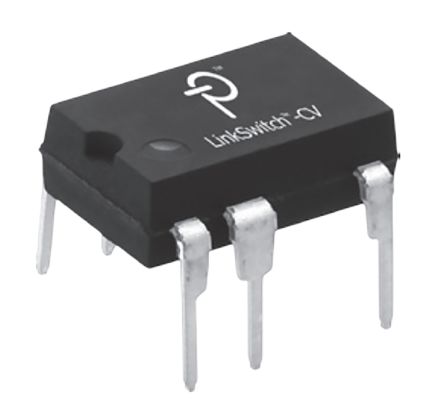 Power Integrations LNK625PG 1235469