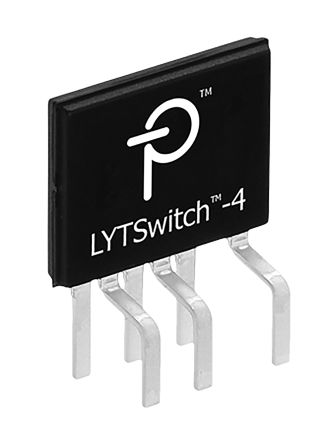 Power Integrations LYT4227E3 1235519