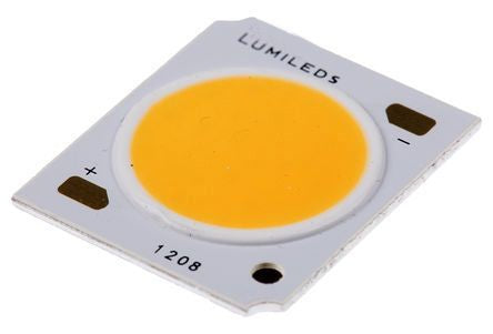 Lumileds L2C5-30901208E15C0 1235692