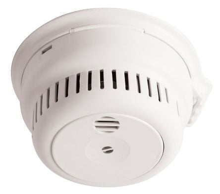 FireHawk Safety Products FH250BB 1235768