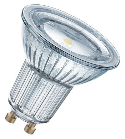 Osram 4052899958142 1235800