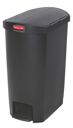 Rubbermaid Commercial Products 1883612 1236002