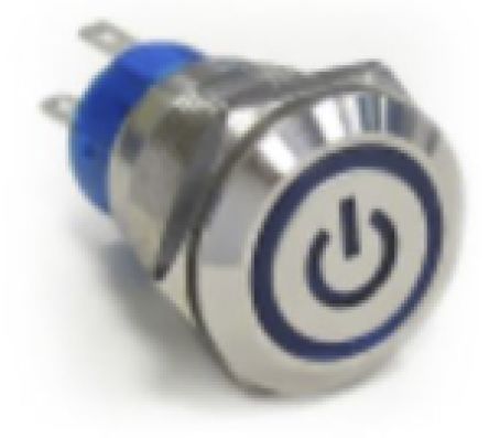 TE Connectivity AV1911P324Q04 1639211