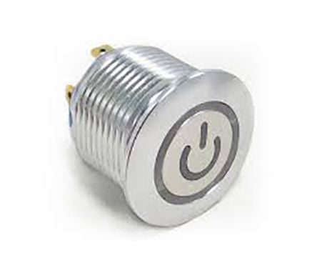 TE Connectivity AV1921P312Q04 1639241