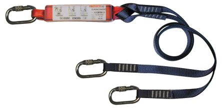 Protecta AE5315WAA 1236163