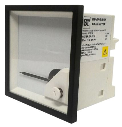 Sifam Tinsley EQ74-I1112N1CAW0ST 1236784