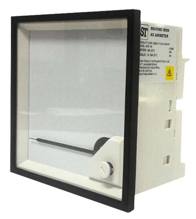 Sifam Tinsley EQ94-I1112N1CAW0ST 1236791