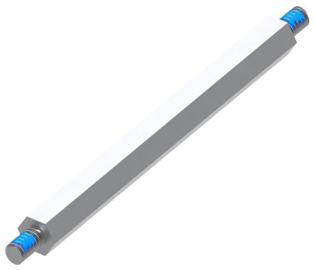 Samtec SO-2215-02-01-01-L 1236846