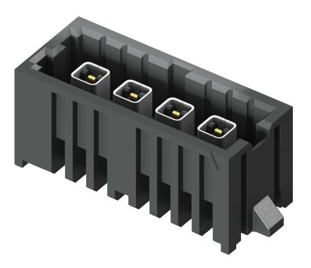 Samtec IP5-01-05.0-L-S-1-TR 1236927