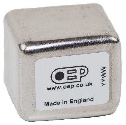 OEP A187A15C 1237203