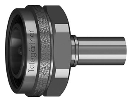 Telegartner J01440A0002 1237358