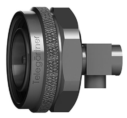 Telegartner J01440A0001 1237362