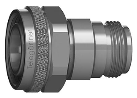 Telegartner J01027A0025 1237370