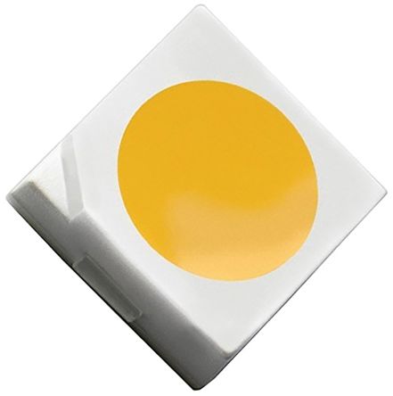 Lumileds MXA8-PW65-0000 1709814