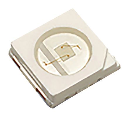 Lumileds L135-B475003500000 1709815
