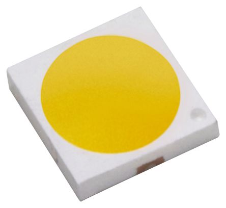Lumileds L130-2280001400001 1709821