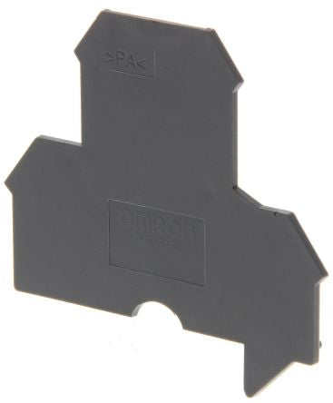 Omron XW5E-S2.5N 1237804