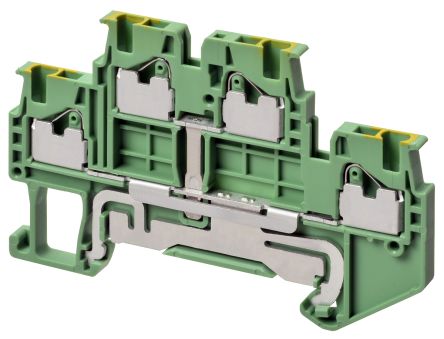 Omron XW5G-P1.5-1.1-2 1237809