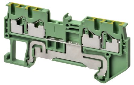 Omron XW5G-P1.5-1.2-1 1237810